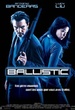Ballistic 