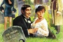 Affiche du film L'amour, six pieds sous terre