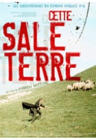 Affiche miniature du film Cette sale terre