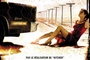 Affiche du film Highwaymen : la poursuite infernale