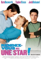 Affiche miniature du film Rendez-vous avec une star