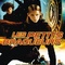 Affiche du film Les petits braqueurs - Les petits braqueurs 