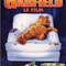 Affiche du film Garfield - Garfield 