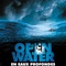 Affiche du film Open Water, piège en eau profonde - Open Water, piège en eau profonde 