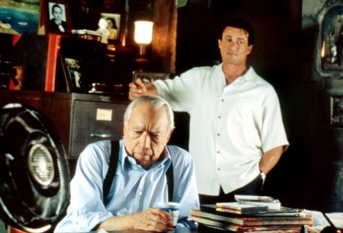 anthony quinn sylvester stallone