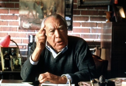 anthony quinn