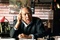 anthony quinn