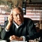 anthony quinn - Mafia Love 