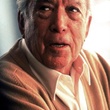 l acteur anthony quinn