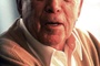 l acteur anthony quinn