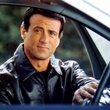 l acteur sylvester stallone