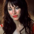 l actrice madeleine stowe