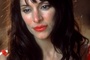 l actrice madeleine stowe