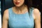 madeleine stowe perdue