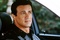 stallone sylvester