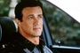 stallone sylvester