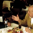 sylvester stallone anthony quinn