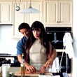 sylvester stallone madeleine stowe