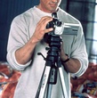sylvester stallone