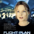 affiche du film flight plan - Flight Plan