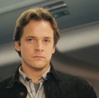 peter sarsgaard  - Flight Plan