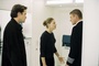 peter sarsgaard jodie foster sean bean - Flight Plan