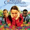 Affiche du film Mariage et conséquences - Mariage et conséquences 