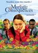 Affiche du film Mariage et conséquences