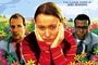Affiche du film Mariage et conséquences
