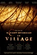 Le village 