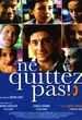 Ne quittez pas ! 
