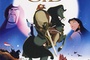 Affiche du film La légende du Cid