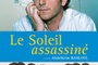 Affiche du film Le soleil assassiné