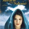 Affiche du film Le miracle selon Salomé - Le miracle selon Salomé 