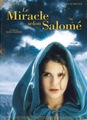 Le miracle selon Salomé