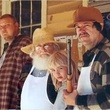 photo-2-du-film-cabin-fever-jpg