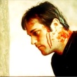 photo-du-film-cabin-fever-jpg