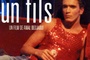 Affiche du film Un fils