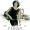 Affiche du film Clean - Clean 