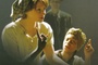 Affiche du film Manderlay