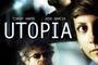Affiche du film Utopia