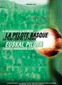 La pelote basque : la peau contre la pierre