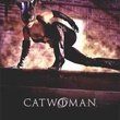 affiche catwoman - Catwoman