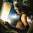 affiche du film catwoman - Catwoman