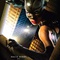 Affiche du film Catwoman - Catwoman 