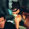 benjamin bratt avec catwoman - Catwoman - Catwoman 