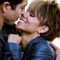 benjamin bratt halle berry - Catwoman - Catwoman 