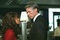 lambert wilson halle berry - Catwoman