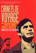 Carnets de voyage 