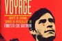 Affiche du film Carnets de voyage